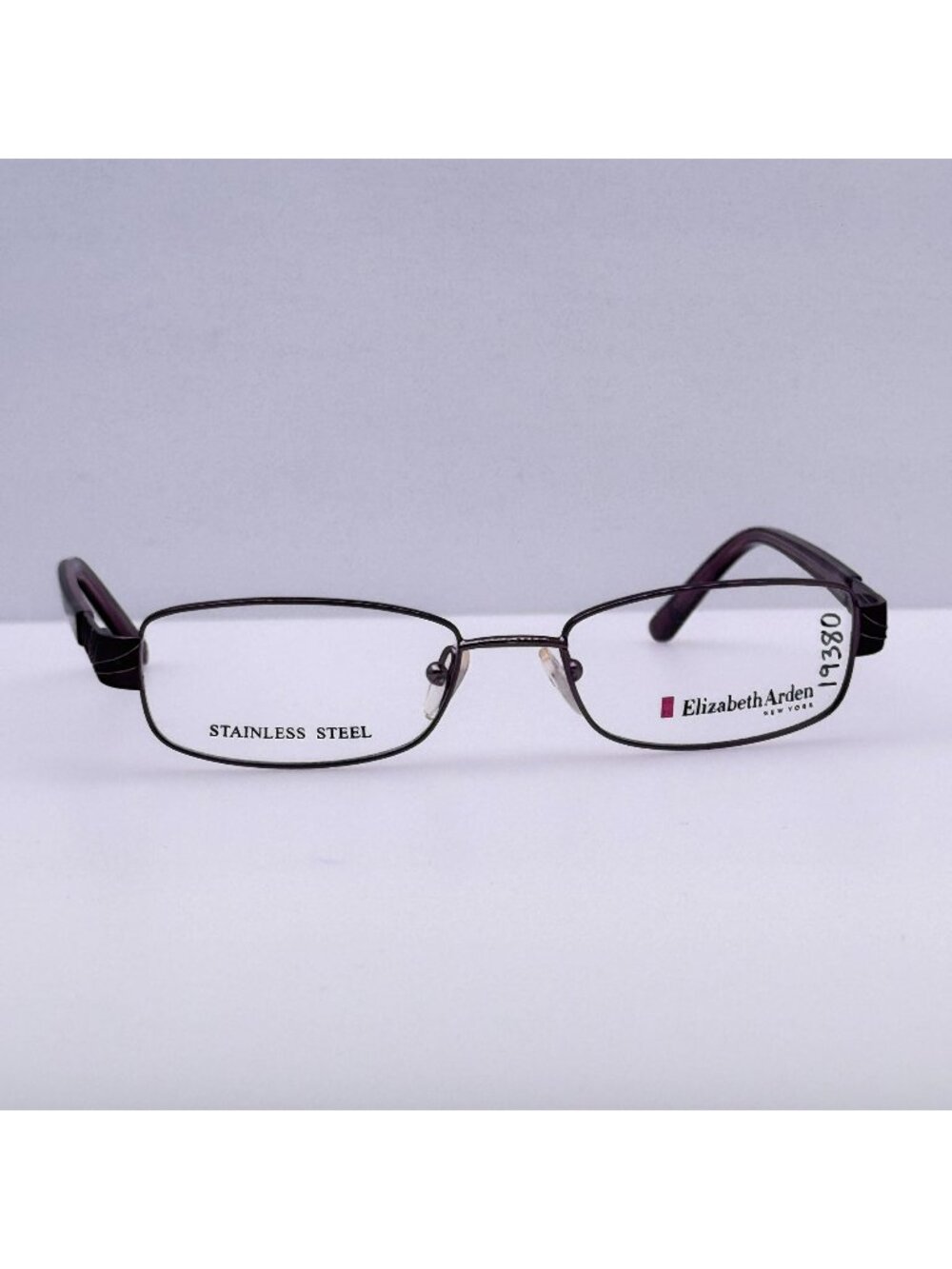 Elizabeth Arden EA 1110-2 Eyeglasses Eye Glasses Frames 51-17-130
